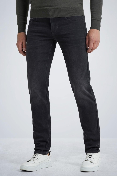 PME legend pme legend nightflight jeans real